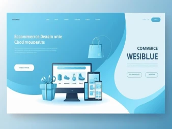 أسعار استضافة المواقع الإلكترونية وأفضل الخيارات في السعودية