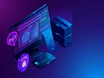 خطوات إنشاء متجر مستحضرات تجميل إلكتروني ناجح