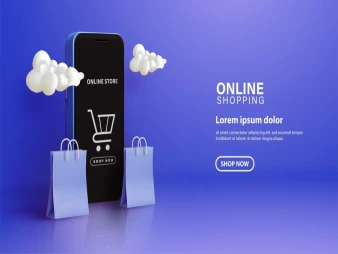 خطوات إنشاء متجر إلكتروني لمستلزمات السيارات