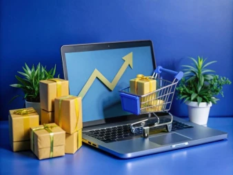 أفضل الطرق لاختيار شركات البرمجة السعودية لتطوير المتاجر الإلكترونية