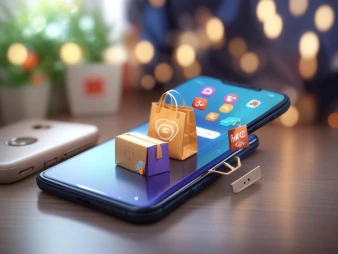 أسباب تدفعك لتصميم موقع إلكتروني لمتجرك