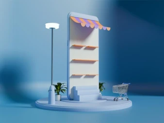 Why do many people look for profitable online store ideas