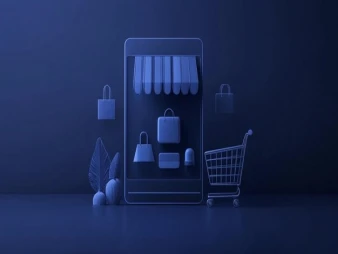 أفضل مجالات التجارة الإلكترونية الأكثر ربحًا في السعودية