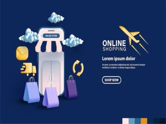 كيفية تأمين التجارة الإلكترونية وحماية بيانات العملاء