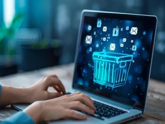 كيف يساعد ChatGPT في تحسين تجربة العملاء بمتجرك الإلكتروني