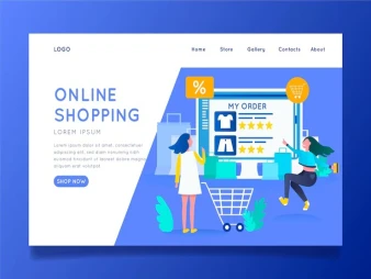 أفضل طرق تحسين تجربة المستخدم في متجرك الإلكتروني