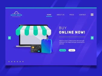 دليلك الشامل لإنشاء متجر إلكتروني ناجح في العصر الرقمي