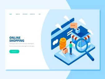 ليش لازم توفر سياسة استرجاع واضحة في متجرك الإلكتروني
