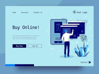 كيف تختار اسم نطاق Domain مميز يعكس هوية متجرك الإلكتروني