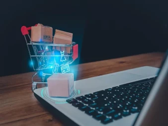 هل يحتاج متجرك الإلكتروني إلى تطبيق جوال؟ مميزات وعيوب لازم تعرفها