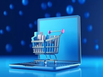 كيف تخلي الزائر يثق في متجرك من أول زيارة