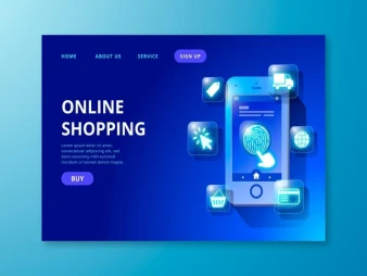 دليل بسيط لتصميم قائمة تنقل تخلي الزبون يلاقي اللي يدور عليه بسهولة