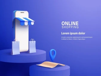 كيف تشرح مدة التوصيل في متجرك الإلكتروني وتكسب ثقة الزبون