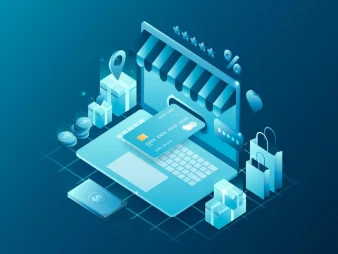 الصفحة التعريفية سر بناء الثقة مع عملاءك الجدد من أول زيارة
