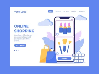 تطبيقات بسيطة ترفع أداء متجرك الإلكتروني بشكل كبير