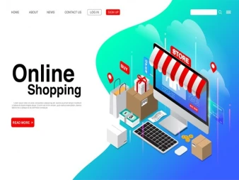 التوصيل داخل المدن السعودية وكيفية تسريّع الخدمة وتقليل التكاليف