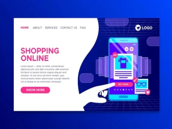 وش يعني UX لمتجرك الإلكتروني وليه يهتمون فيه كبار التجار
