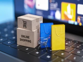 تتبع الطلبات كيف تبني ثقة وولاء العميل بخطوة بسيطة
