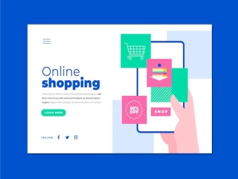 هل رموز الثقة فعلاً ترفع مبيعات متجرك