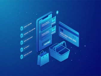 ليش خاصية احفظ المنتج لوقت لاحق ترفع مبيعات متجرك الإلكتروني