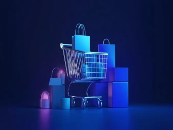 وش تحتاج علشان تبدأ متجر إلكتروني لبيع المنتجات اليدوية