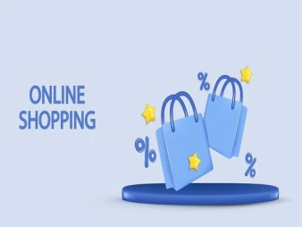 كيف تخلي صفحة المنتج تقنع الزبون يضغط اطلب الآن