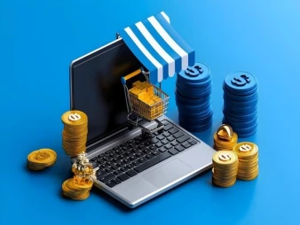 ليش لازم تهتم بصفحة 404 في متجرك ووش ممكن تستفيد منها