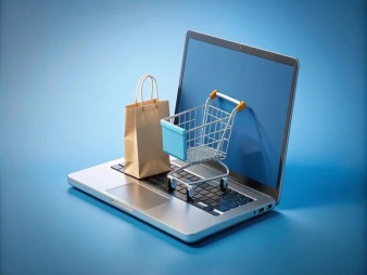 كيف تستخدم ميزة التوصيات الذكية لرفع مبيعاتك