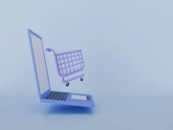 كيف تستخدم إشعارات المتصفح لزيادة المبيعات