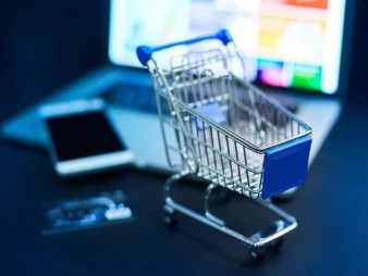 ليش لازم تفكر بإتاحة الدفع لاحقًا في متجر