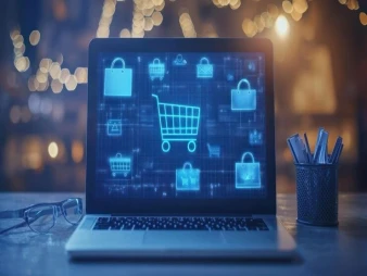 وش هي نقطة الخروج اللي تخسر فيها العميل وكيف تتجنبها