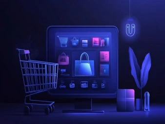 وش أهمية عرض التوصيل المجاني بشكل واضح