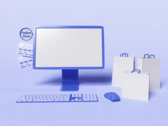 هل يحتاج متجرك الإلكتروني لخدمة دردشة فورية