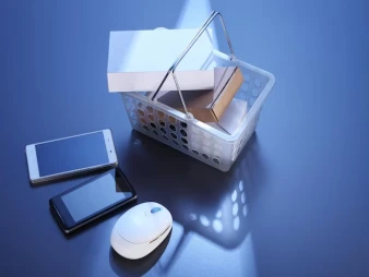 وش الفرق بين متاجر تعرض منتجاتها فقط ومتاجر تروي قصة
