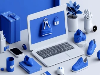أهمية تصميم صفحة الدفع بطريقة ذكية وسريعة