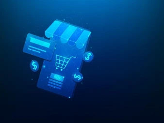 كيف تتعامل مع عميل تردد كثير قبل الشراء
