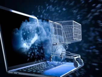 هل كل متاجر السعودية تحتاج سياسة استرجاع واضحة