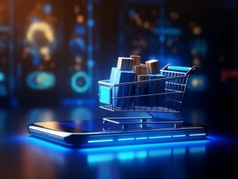 وش القوانين الجديدة في التجارة الإلكترونية بالسعودية