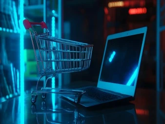 هل يحتاج متجرك الإلكتروني رقم ضريبي ومتى يكون ضروري