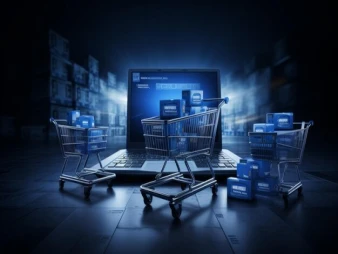 هل تقدر تربط متجرك بأنظمة المحاسبة ومتى تحتاجها
