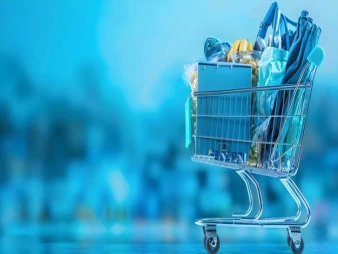 كيف تضمن توافق متجرك مع الأجهزة الذكية والتابلت