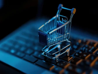 وش تسوي لو جاك طلب وهمي في متجرك الإلكتروني