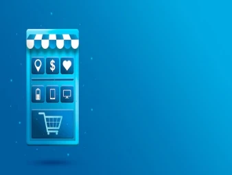 هل تحتاج فعلاً سياسة استبدال واضحة وكيف تصيغها بطريقة ذكية