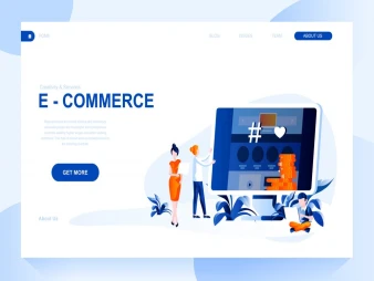 وش لازم تعرف قبل تبدأ متجر إلكتروني مخصص لفئة عمرية معينة