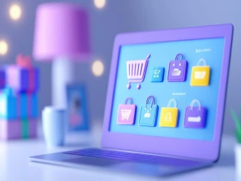 وش الأشياء اللي لازم تجهزها لو بتفتح متجر إلكتروني للملابس المستعملة
