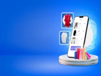 Can you sell your services through an online store instead of a traditional profile
