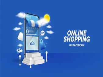How to take advantage of national and religious occasions to increase sales for your online store