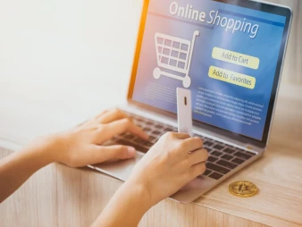 Simple steps to make your store appear on Google