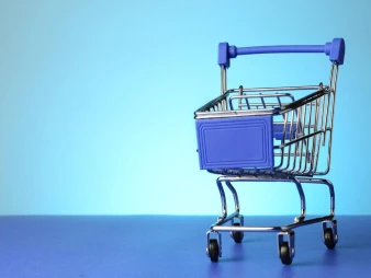 كيف تبدأ متجرك الإلكتروني في مدينة وحدة وتتوسع لباقي مناطق السعودية
