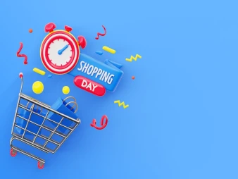 هل متجرك يحتاج يكون متجاوب ولا الأفضل تصممه كتطبيق